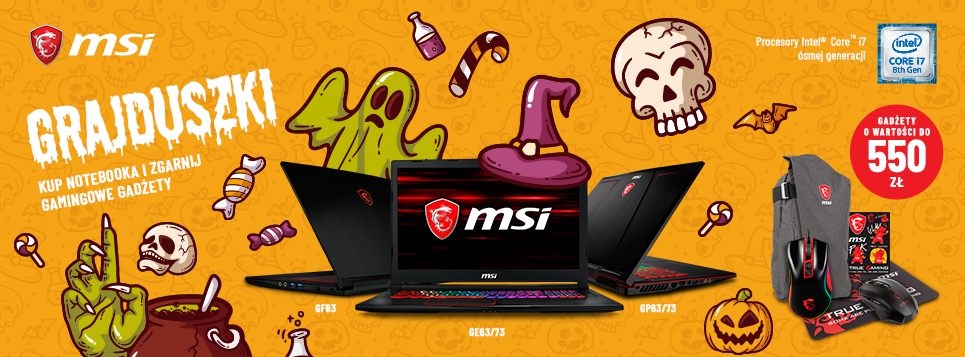 Msi-halloweennb-965x357.png