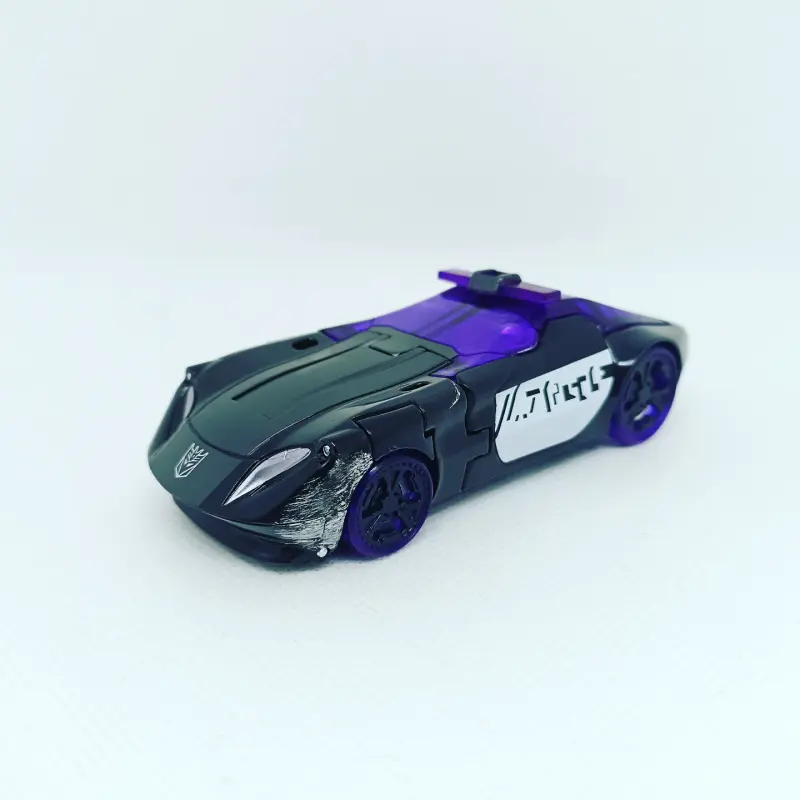 IMG_20230328_211623_391