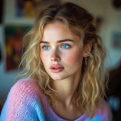 This-is-a-photograph-of-a-youn-27