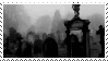 graveyard2.0