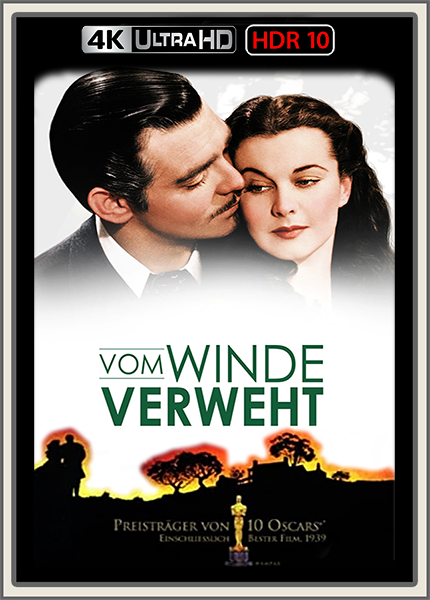 Vom Winde verweht 1940 DE DL DTSHD UpsUHD HDR10 REGRADED-kellerratte Vom Winde verweht 1940 DE DL DTSHD UpsUHD HDR10 REGRADED-kellerratte