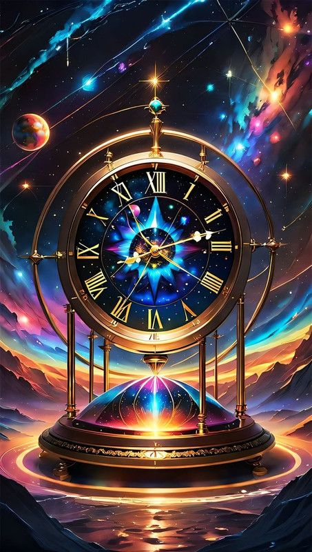 clock-star-centre.jpg