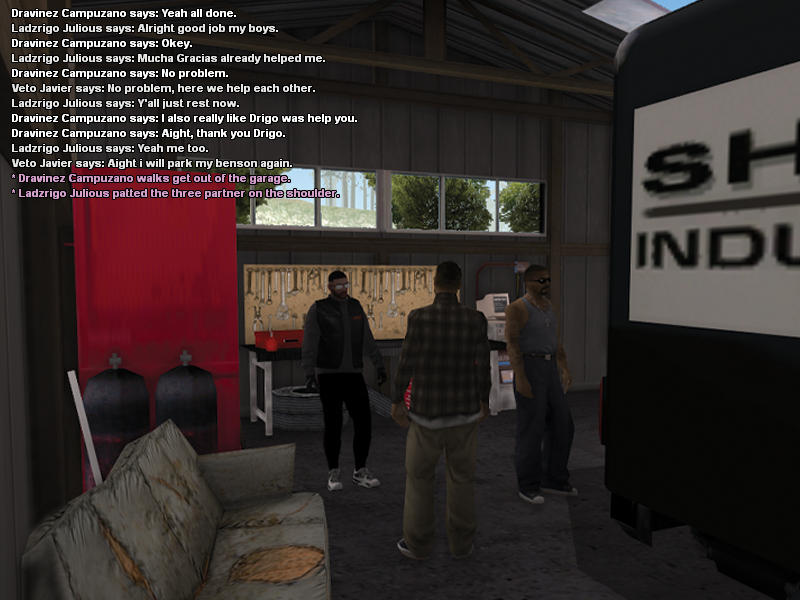ssrp75.png