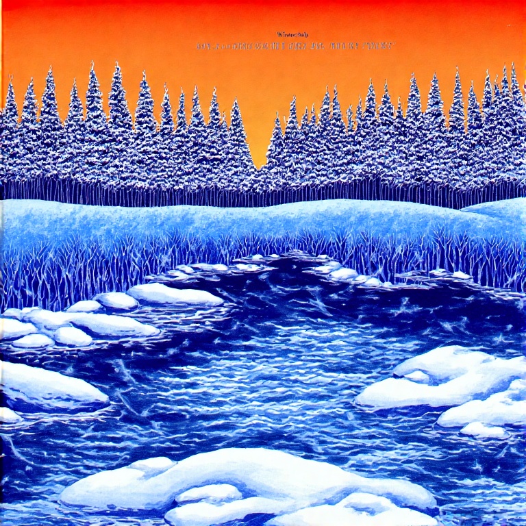 Spiegelbox-Winterschlaf-cove-32
