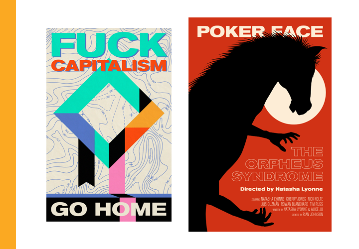 posters-port.png