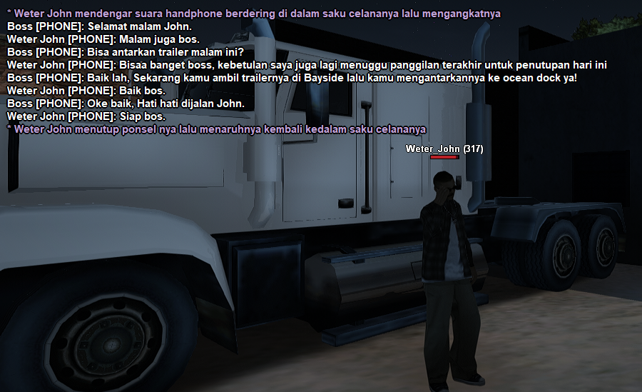 spacer.png