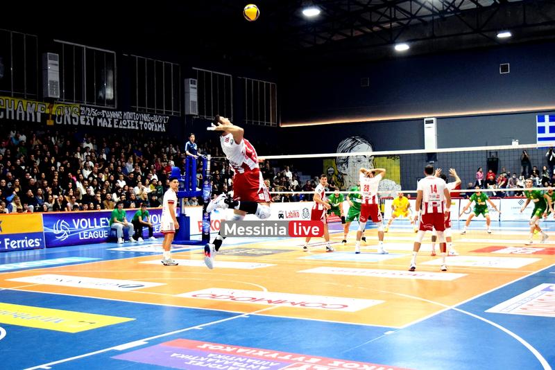 kalamata-olympiakos-DSC-0092