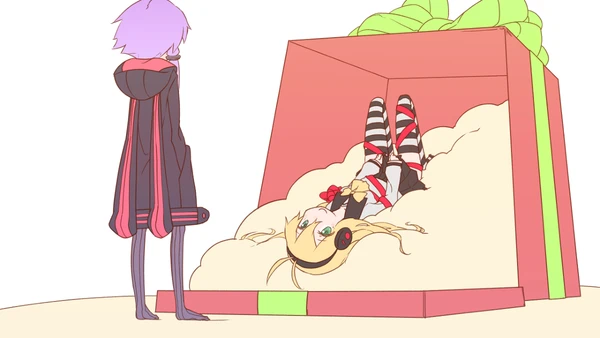 52014807_p23_master1200