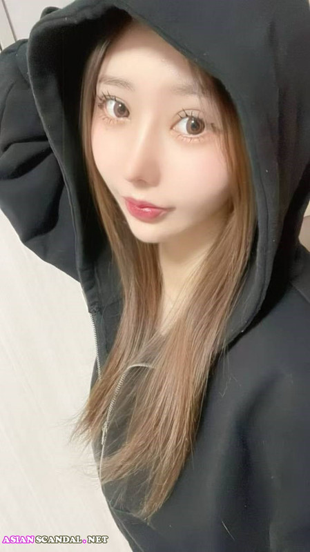 AsianScandalNet - 1389