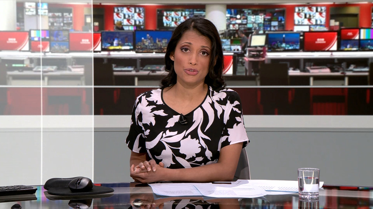 BBC London News_20230426_22302240.ts_snapshot_06.28.648