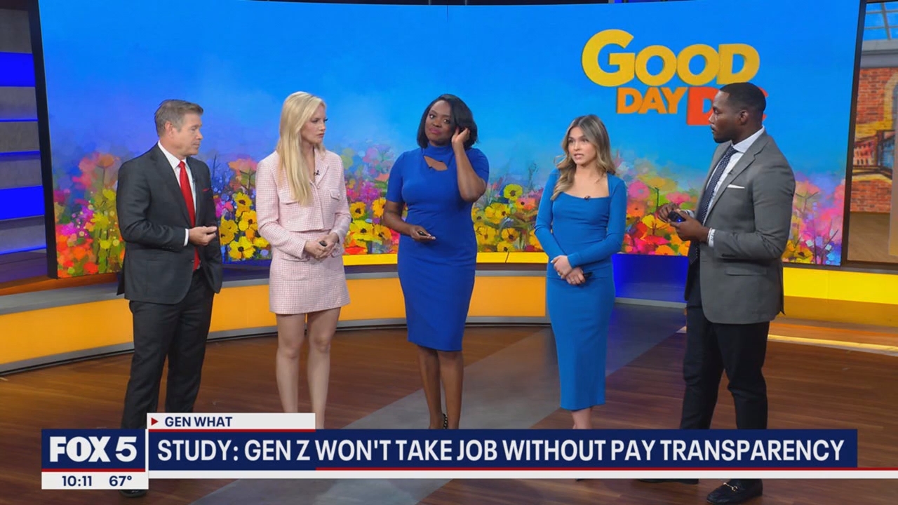 Good Day DC at 10am_20250425_15001600.ts_snapshot_00.12.14.381