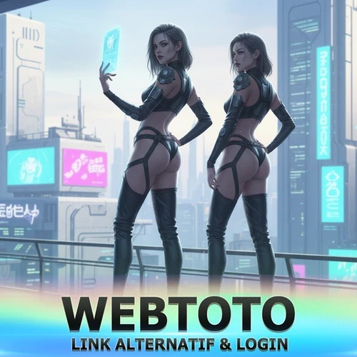 WEBTOTO Bocoran RTP Slot Pragmatic Play Paling Gacor Hari Ini