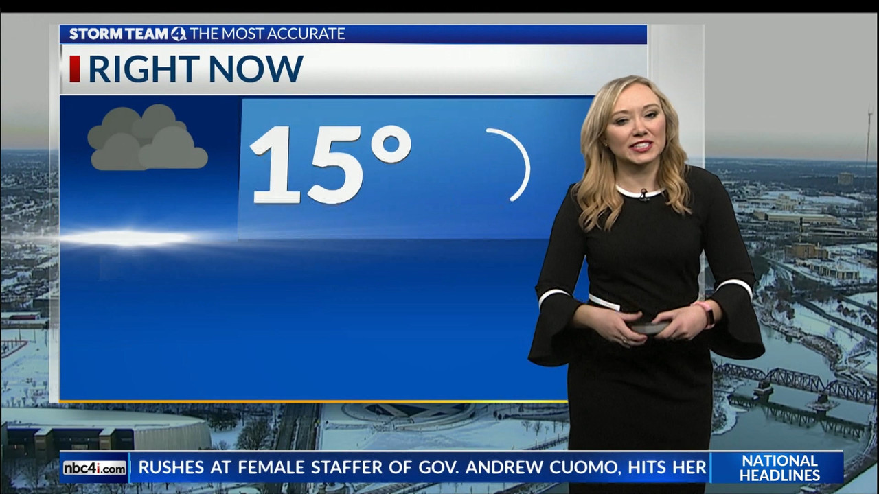 12.26 - 13.00.00 - NBC 4 Today..ts_snapshot_00.11.59.683