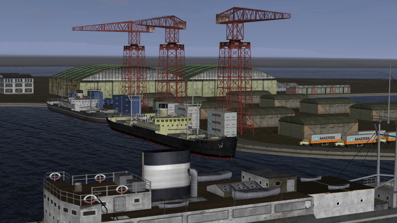 2017-12-18 at 21-51-55