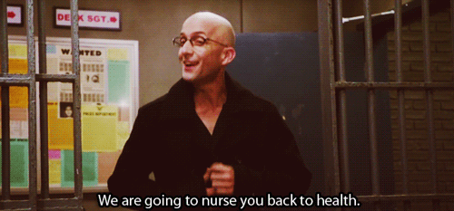 source-1.gif
