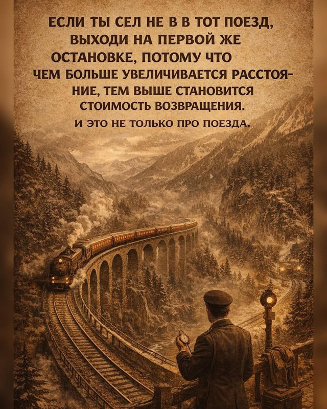 [Изображение: 6a1ebabe3f79cd924eb4ad0d7f0818f3.jpg]