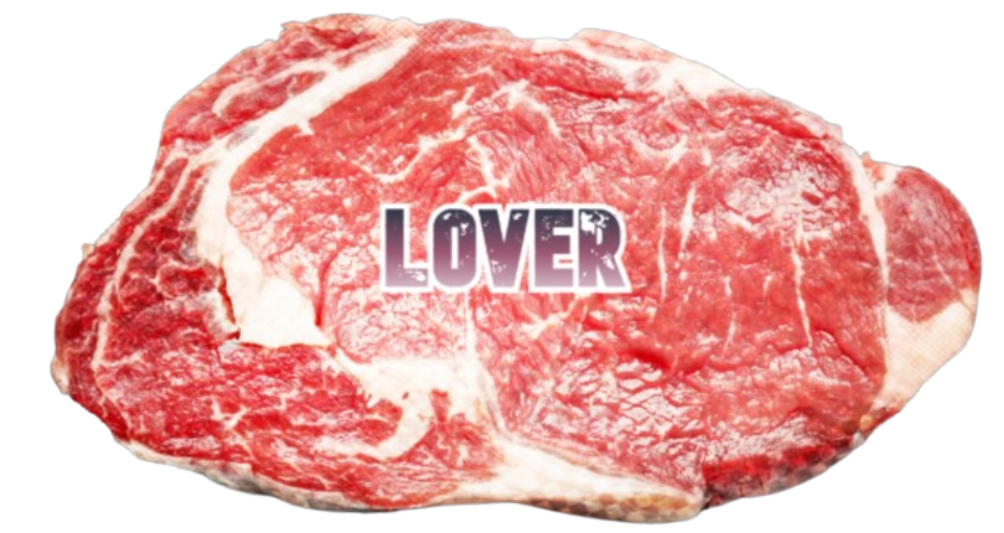 Lover