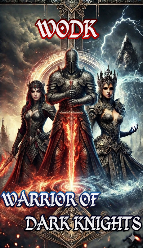 Gemini-Generated-Image-i72zk7i77i72z