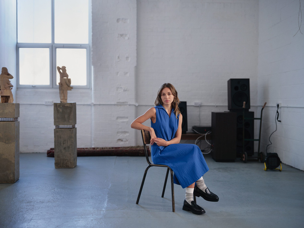 Uniqlo, la collezione SS24 con JW Anderson Uniqlo, la collezione SS24 con JW Anderson