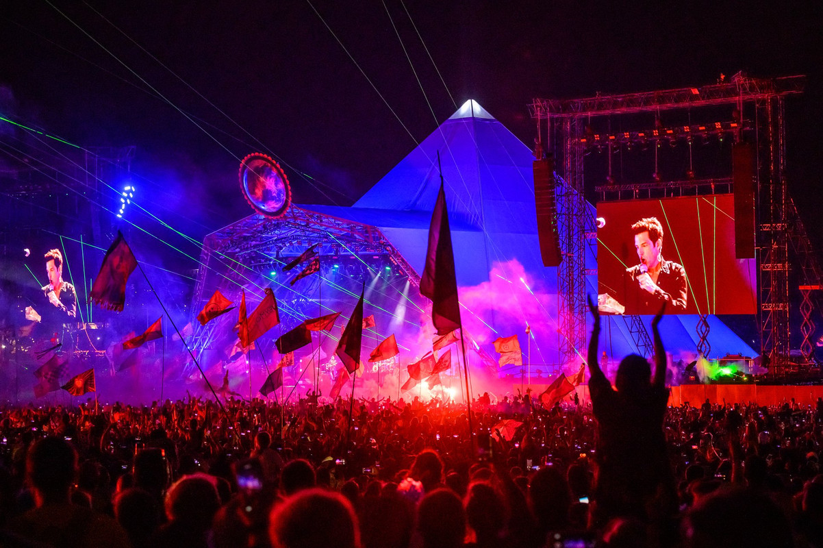 glasto