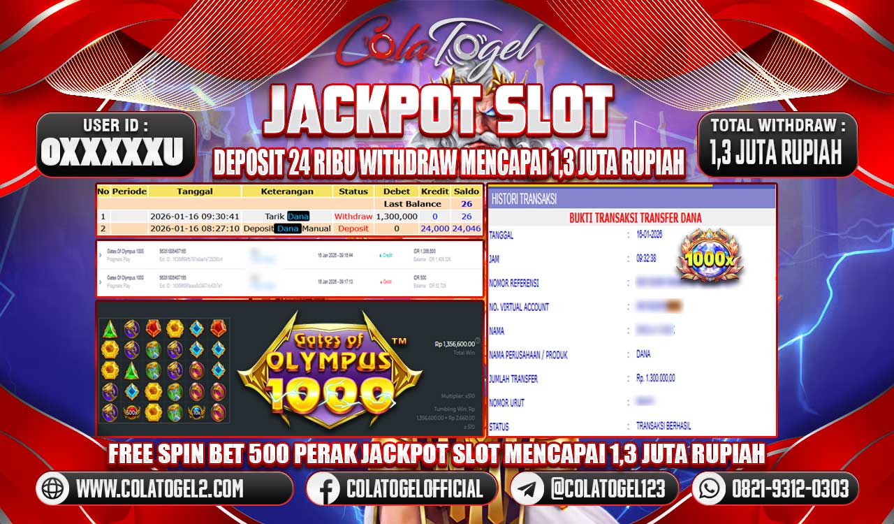 jackpot-slot-gacor-10-59-34-2026-01-16