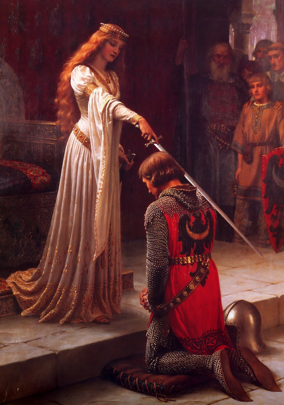 accolade-63001-1280.jpg