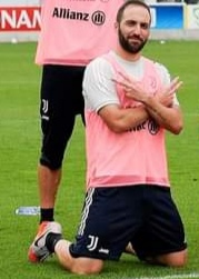 slika