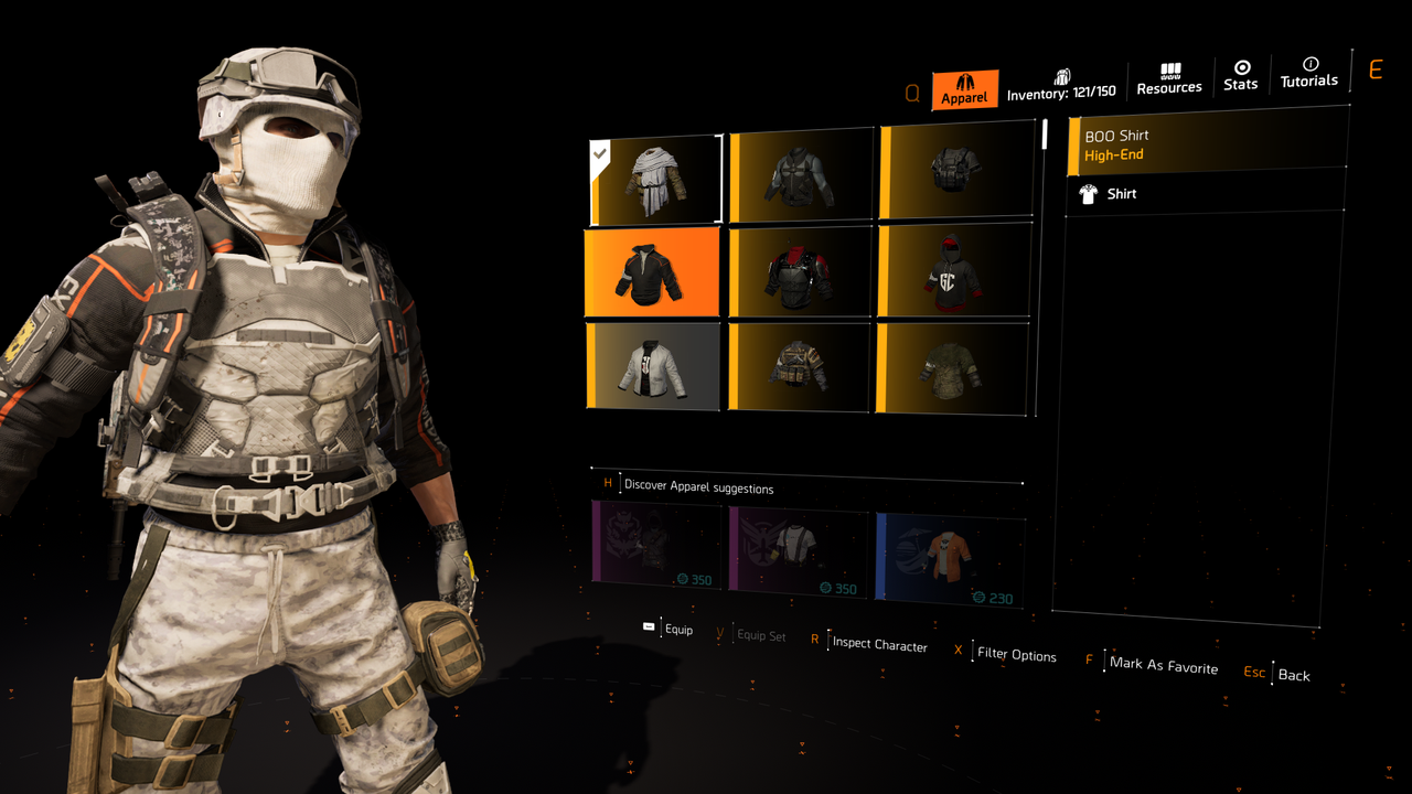 Tom Clancy s The Division 2 Screenshot 2026 04 11 20 09 22 53