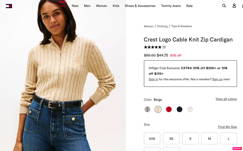 vartotojo �kelta nuotrauka