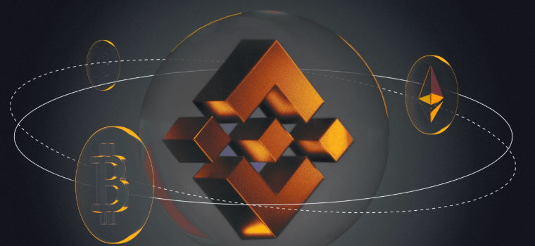 article imageBinance изо всех сил пытается соответствовать стандарту