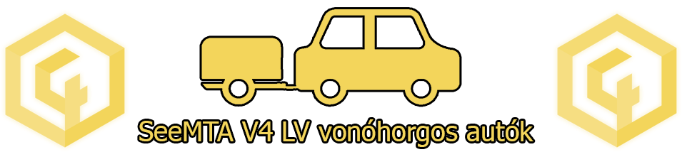 k-p-2024-03-07-100640802.png