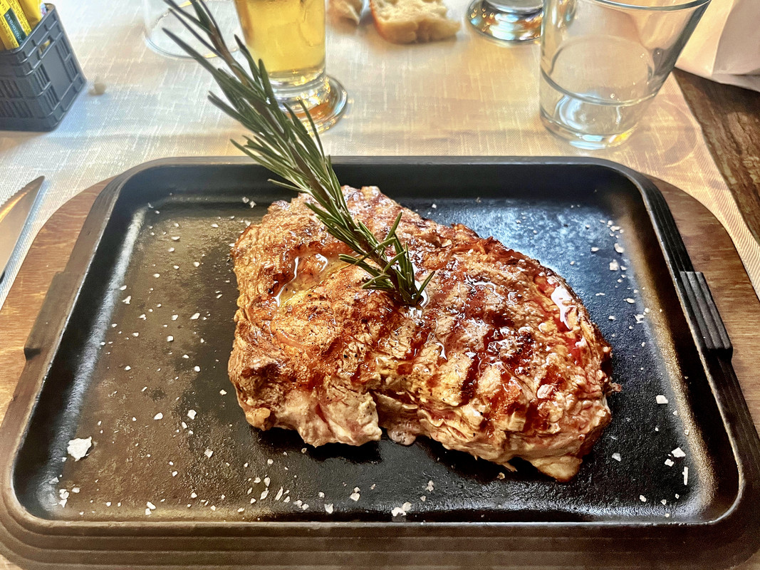 C6905F9F-BD39-41EE-9E4A-2BDDEF677A16