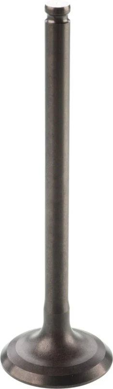 27383 3