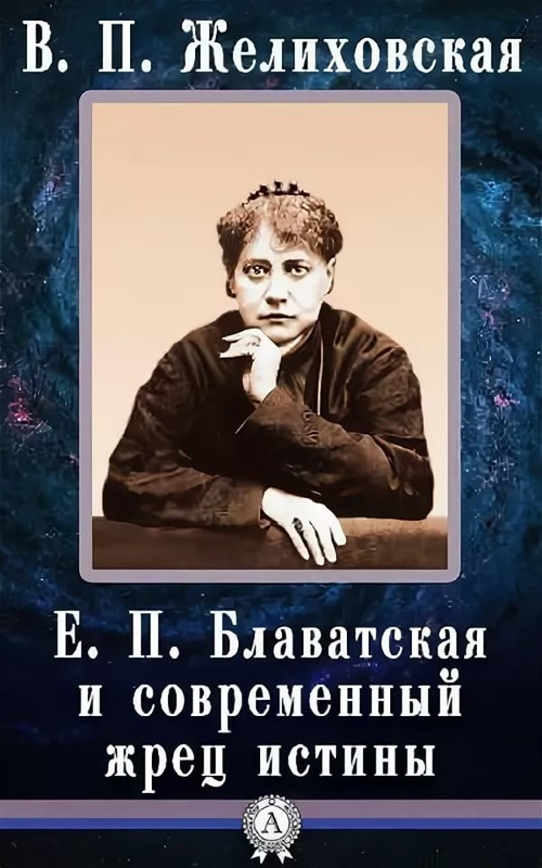 2EDA6785-54C6-4223-B096-CD5C6A4C9B29