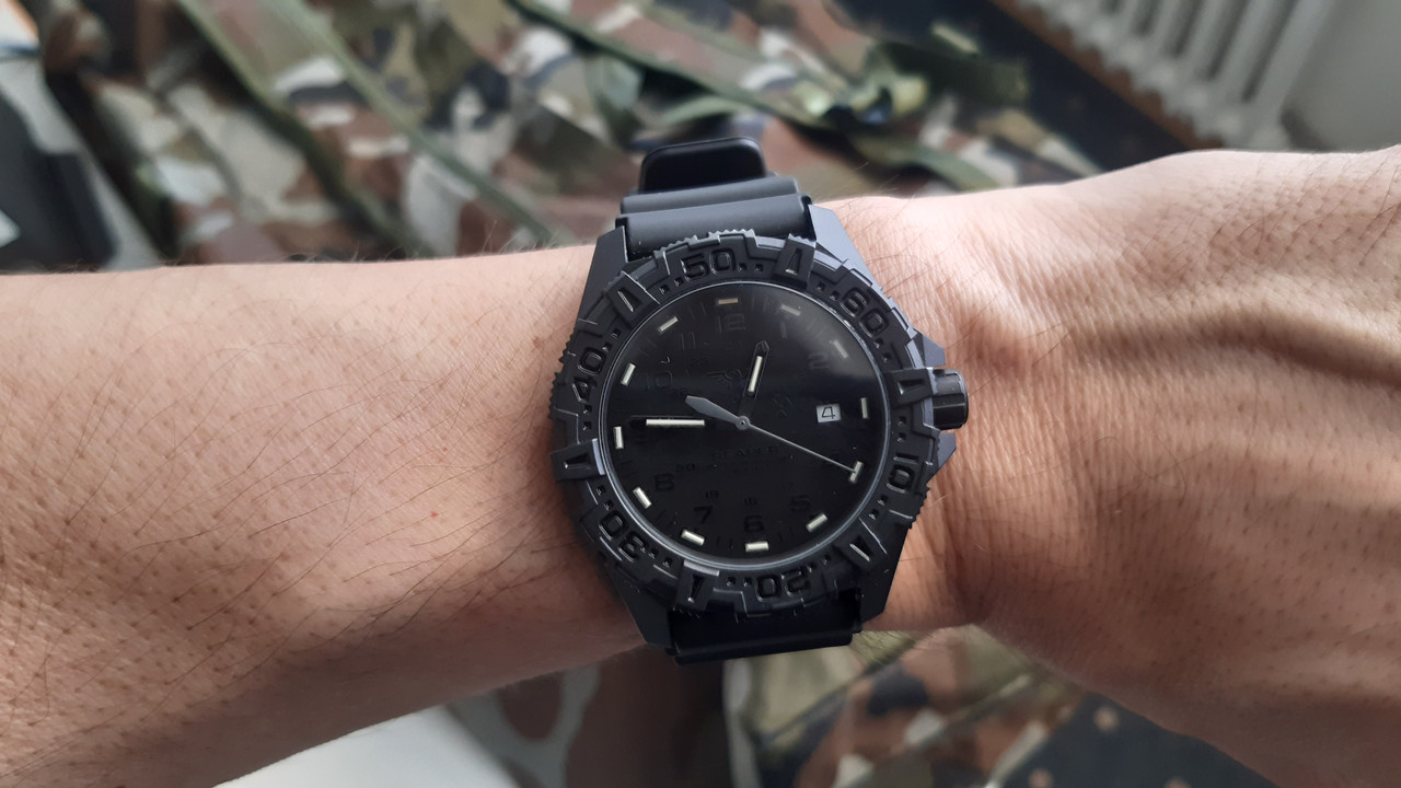 La montre du vendredi 4 septembre 2026 20260904-124720
