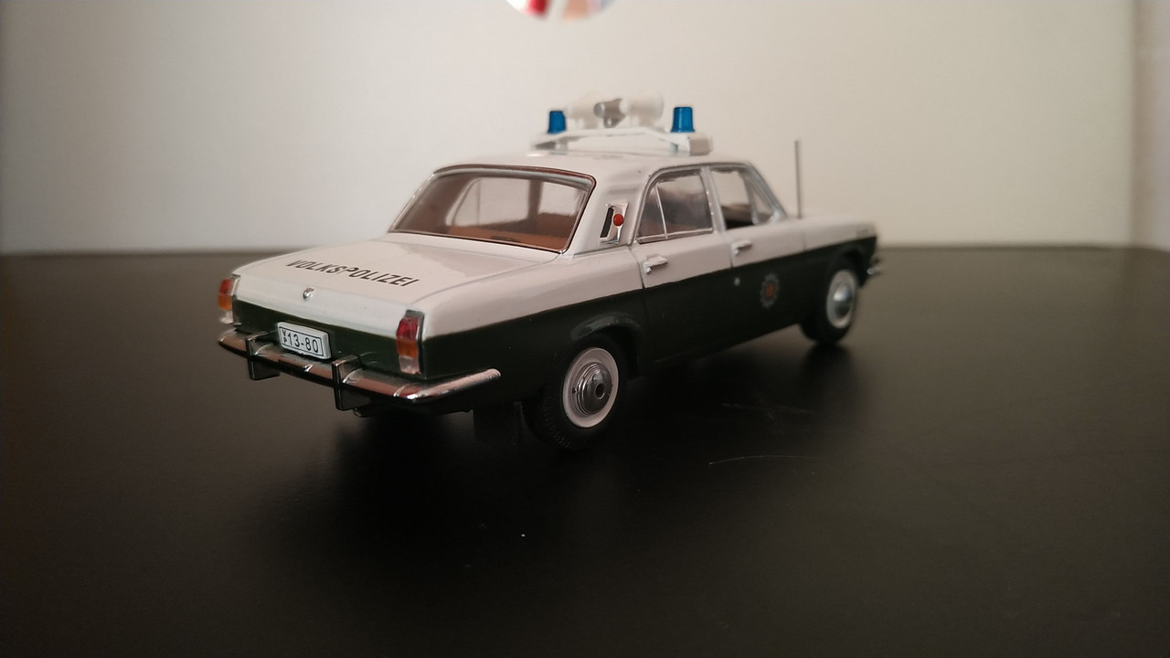 IMG_20210313_175421_новый размер