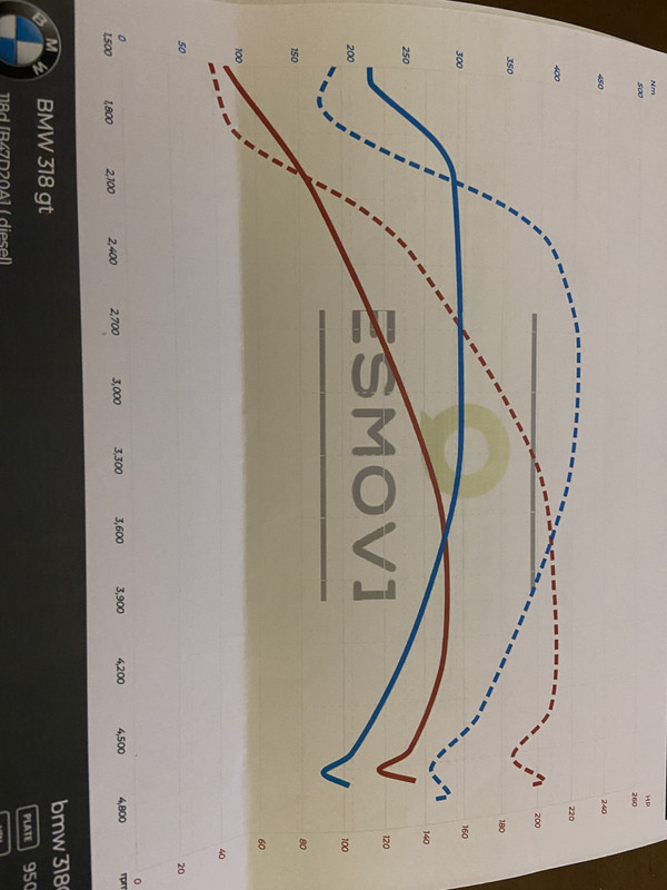 8B885E1C-2BE4-41E9-938C-84889EB9D44B