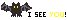 seeyou