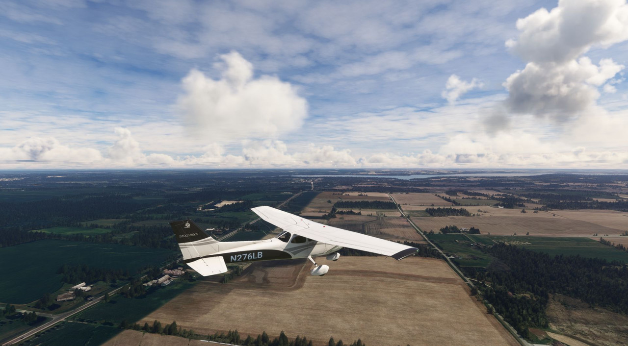 flight-09.jpg