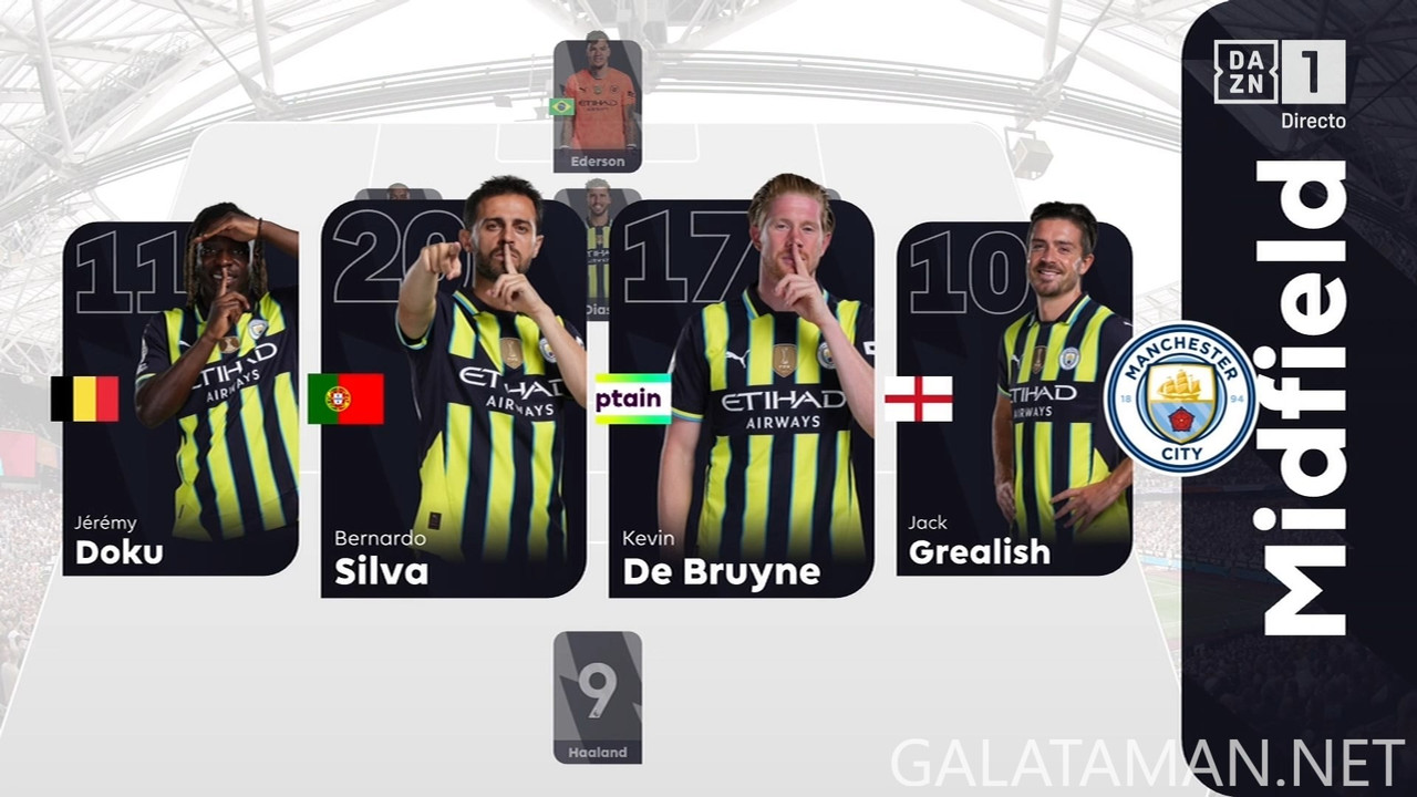 [Image: 20240831-WHU-MNC-EPL-1-ES-1080-mkv-snaps...17-407.jpg]
