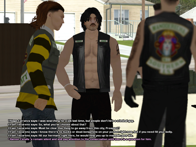 RPLAGI2.png