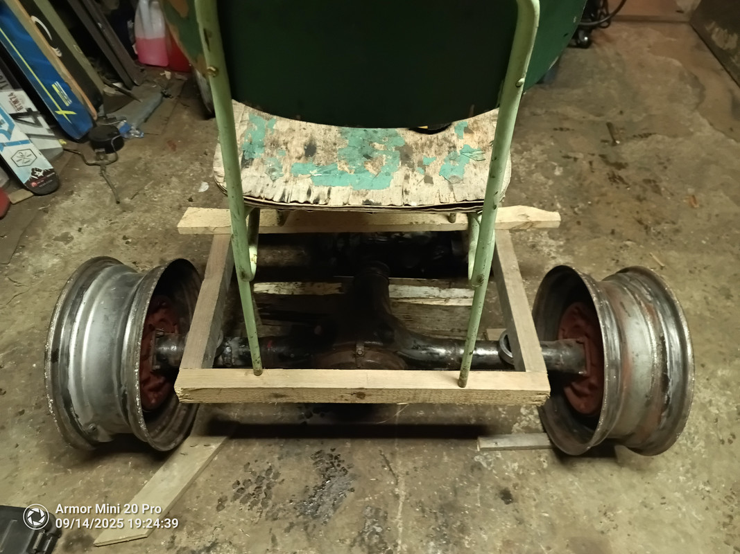 IMG_20250914_192440_090