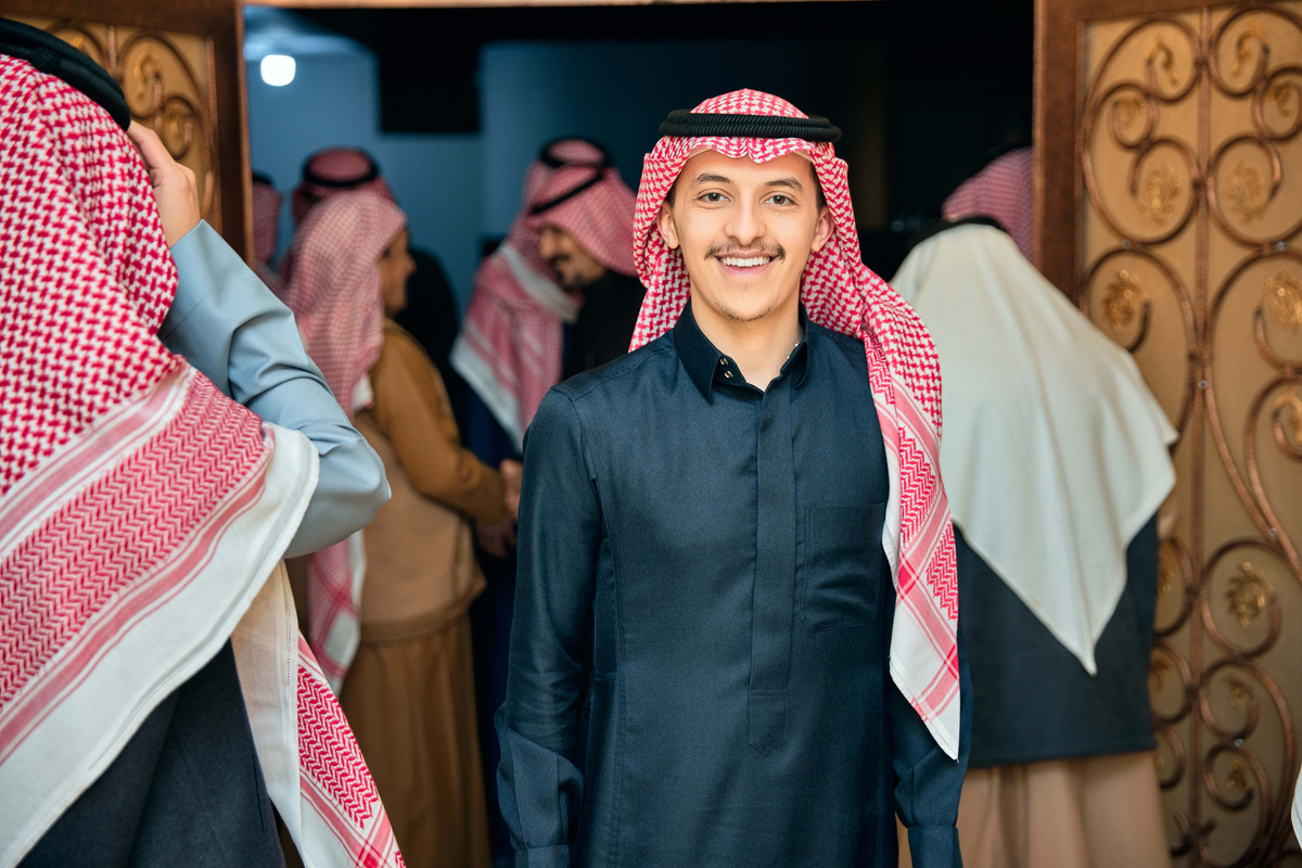 freelancers-BN6-A7353