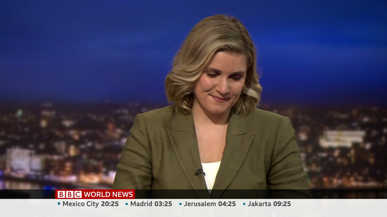 12.26 - 02.00.00 - BBC World News. International news from the Britis....ts_snapshot_31.56.160