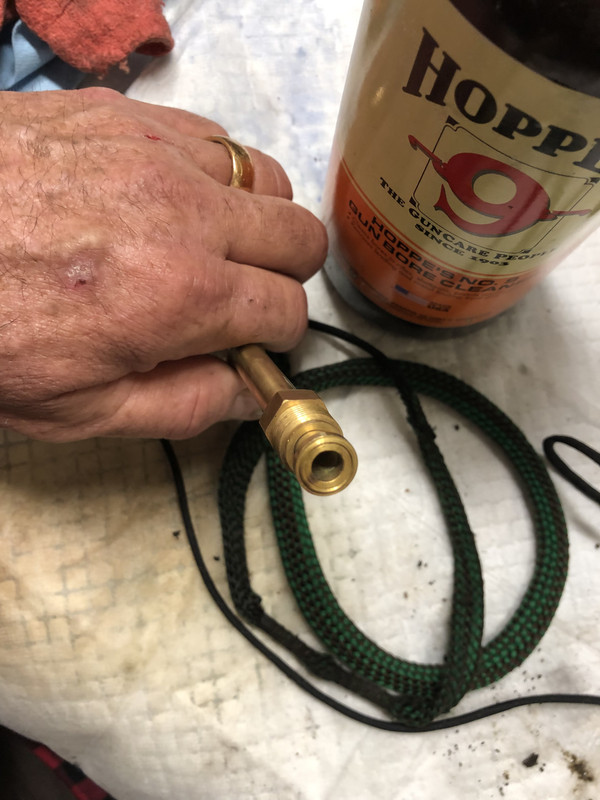 A1F17E01-78AD-49F5-93AD-EC162A4FCE68