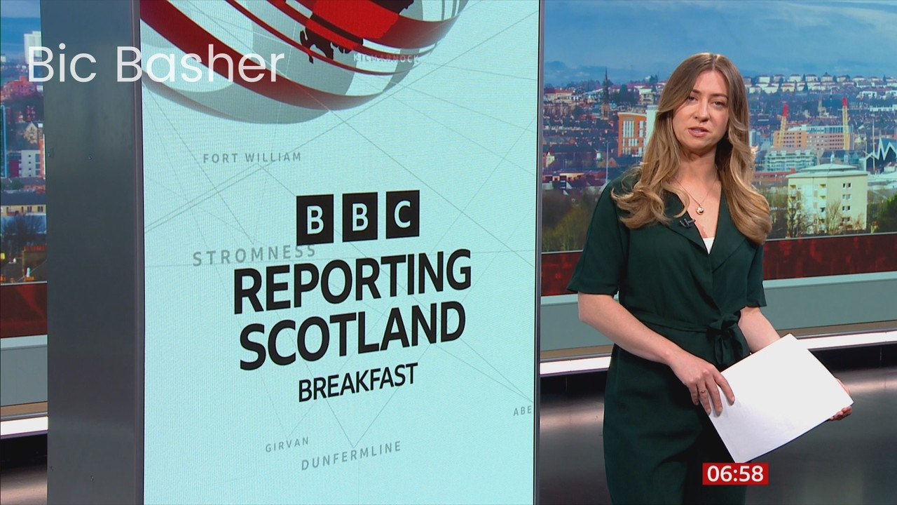 06.11 - 13.35.01 - Reporting Scotland. The latest news and weather fr....ts_snapshot_08.35.650