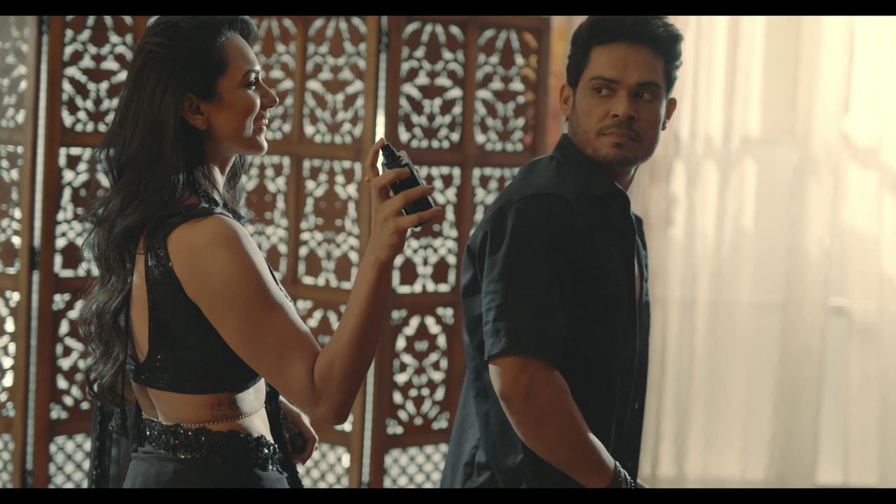 vlcsnap 2026 02 15 14h38m28s381