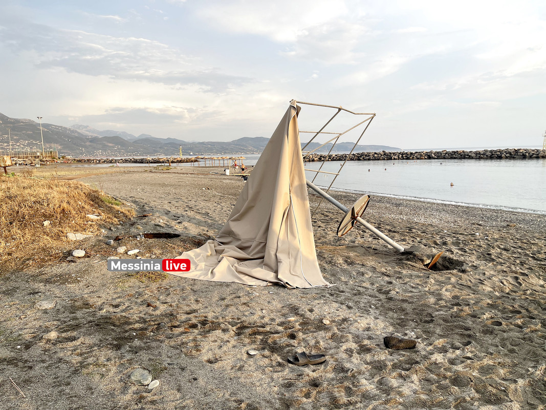 ΚΟΡΔΙΑΣimage00005