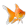 049.