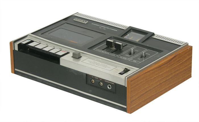 029I-UNCAT11XXXXX-0001A0